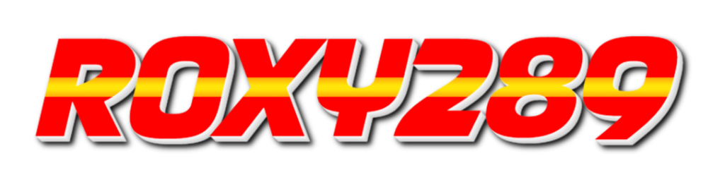 roxy289